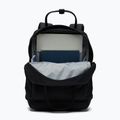 Plecak Columbia Trail Traveler II Rucksack 18 l black 3
