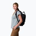 Plecak Columbia Trail Traveler II Rucksack 18 l black 8