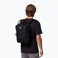 Plecak Columbia Trail Traveler II Rucksack 18 l black 9
