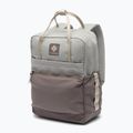 Plecak Columbia Trail Traveler II Rucksack 18 l flint grey/iron/dark stone