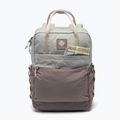 Plecak Columbia Trail Traveler II Rucksack 18 l flint grey/iron/dark stone 3