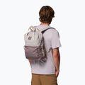Plecak Columbia Trail Traveler II Rucksack 18 l flint grey/iron/dark stone 8