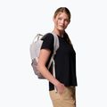 Plecak Columbia Trail Traveler II Rucksack 18 l flint grey/iron/dark stone 9