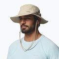 Kapelusz Columbia Pckable Bucket ancient fossil fieldaze/dark stone 7