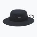 Kapelusz Columbia Pckable Bucket black 2