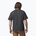 Koszulka męska Columbia CSC Heavyweight Tee shark 3