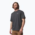 Koszulka męska Columbia CSC Heavyweight Tee shark 5