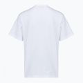 Koszulka męska Columbia CSC Heavyweight Tee white 2