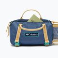 Saszetka nerka Columbia Echo Mountain Hip dark mountain/coll navy/sand dune 4