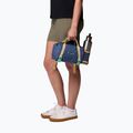 Saszetka nerka Columbia Echo Mountain Hip dark mountain/coll navy/sand dune 10