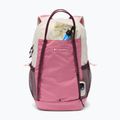 Plecak turystyczny Columbia Echo Mountain 25 l rosette/dark stone/moonvista/sand dune 3