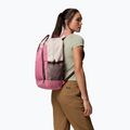 Plecak turystyczny Columbia Echo Mountain 25 l rosette/dark stone/moonvista/sand dune 9