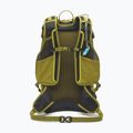 Plecak turystyczny Columbia Blackcomb Ridge 30 l mossy green 2