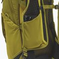 Plecak turystyczny Columbia Blackcomb Ridge 30 l mossy green 6