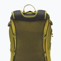 Plecak turystyczny Columbia Blackcomb Ridge 30 l mossy green 7
