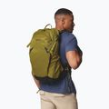 Plecak turystyczny Columbia Blackcomb Ridge 30 l mossy green 8