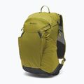 Plecak turystyczny Columbia Blackcomb Ridge 30 l mossy green
