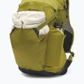 Plecak turystyczny Columbia Blackcomb Ridge 30 l mossy green 3