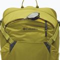 Plecak turystyczny Columbia Blackcomb Ridge 30 l mossy green 5