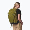 Plecak turystyczny Columbia Blackcomb Ridge 30 l mossy green 10