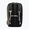 Plecak miejski Columbia Landroamer Travel 32 l flint grey/black/citron haze 2