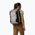 Plecak miejski Columbia Landroamer Travel 32 l flint grey/black/citron haze 6