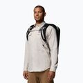 Plecak miejski Columbia Landroamer Travel 32 l flint grey/black/citron haze 9