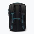 Plecak miejski Columbia Landroamer Travel 32 l everblue/black 2