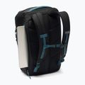 Plecak miejski Columbia Landroamer Travel 32 l everblue/black 3