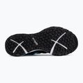 Buty turystyczne męskie Columbia Vapor Vent compass blue/super sonic 4