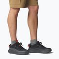 Buty turystyczne męskie Columbia Terrastride BC black/super sonic 2