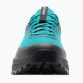 Buty trekkingowe męskie Columbia Tellurix Peak Waterproof teal chloride/black 6