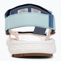 Sandały damskie Columbia Konos Globetrot blue dusk/peach quartz 6