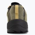 Buty trekkingowe męskie Columbia Redmond IV Low Wp nori/peppercorn 6