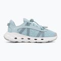 Buty juniorskie Columbia Youth Drainmaker XTR marine light/crushed blue 2