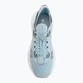 Buty juniorskie Columbia Youth Drainmaker XTR marine light/crushed blue 5