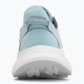 Buty juniorskie Columbia Youth Drainmaker XTR marine light/crushed blue 6