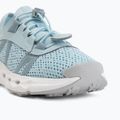 Buty juniorskie Columbia Youth Drainmaker XTR marine light/crushed blue 7