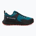 Buty turystyczne męskie Columbia Konos TRS teal chloride/black 2