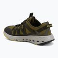Buty turystyczne męskie Columbia Drainmaker ATV moss green/antique moss 3