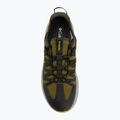 Buty turystyczne męskie Columbia Drainmaker ATV moss green/antique moss 5