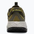 Buty turystyczne męskie Columbia Drainmaker ATV moss green/antique moss 6