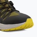Buty turystyczne męskie Columbia Drainmaker ATV moss green/antique moss 7