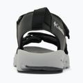 Sandały dziecięce Columbia Techsun Adventure black/white 14