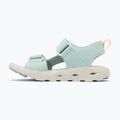 Sandały dziecięce Columbia Techsun Adventure crushed blue/blush rose 10