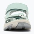 Sandały dziecięce Columbia Techsun Adventure crushed blue/blush rose 13