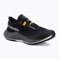 Buty turystyczne męskie Columbia Konos Speed Trail ATR black/stinger