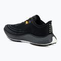 Buty turystyczne męskie Columbia Konos Speed Trail ATR black/stinger 3