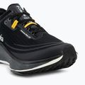 Buty turystyczne męskie Columbia Konos Speed Trail ATR black/stinger 7