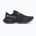 Buty turystyczne męskie Columbia Konos Speed Trail ATR black/stinger 8